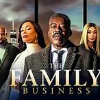 bet a family business